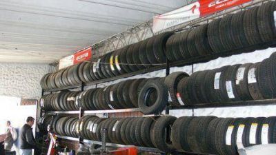 Descubren un millonario negocio ilegal en �mbitos empresariales