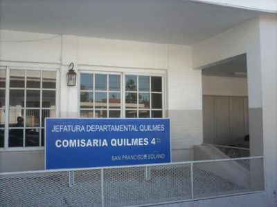 Solano: m�s controles en varias zonas