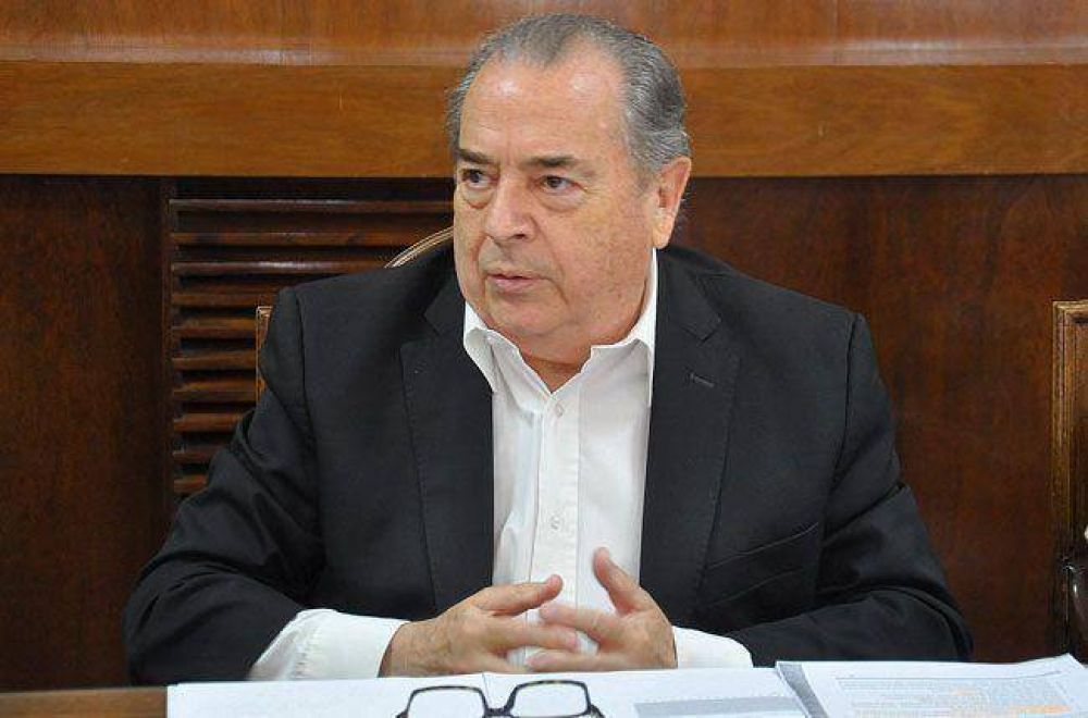 �Ganamos en el 83% de los pueblos�