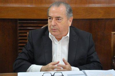 �Ganamos en el 83% de los pueblos�