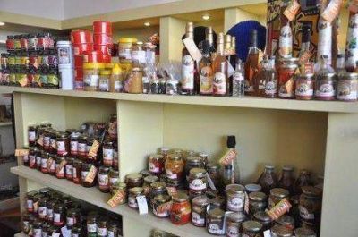 Artesanos del MAJ estar�n presentes en la Expo-Jun�n