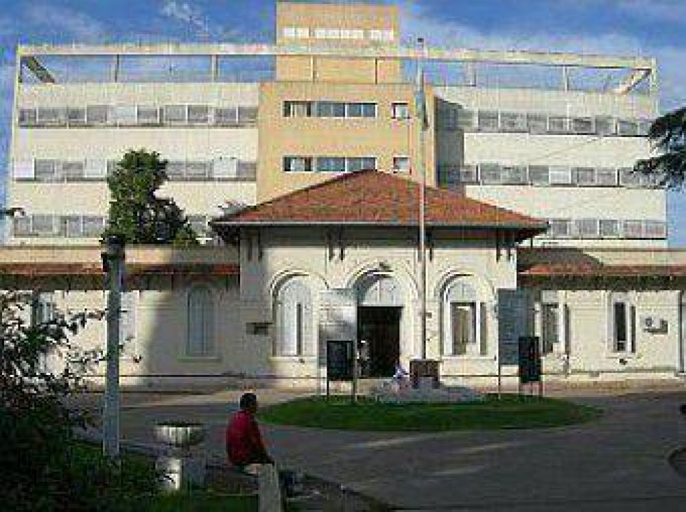 Comunicado Junta Interna de ATE HIGA Jun�n