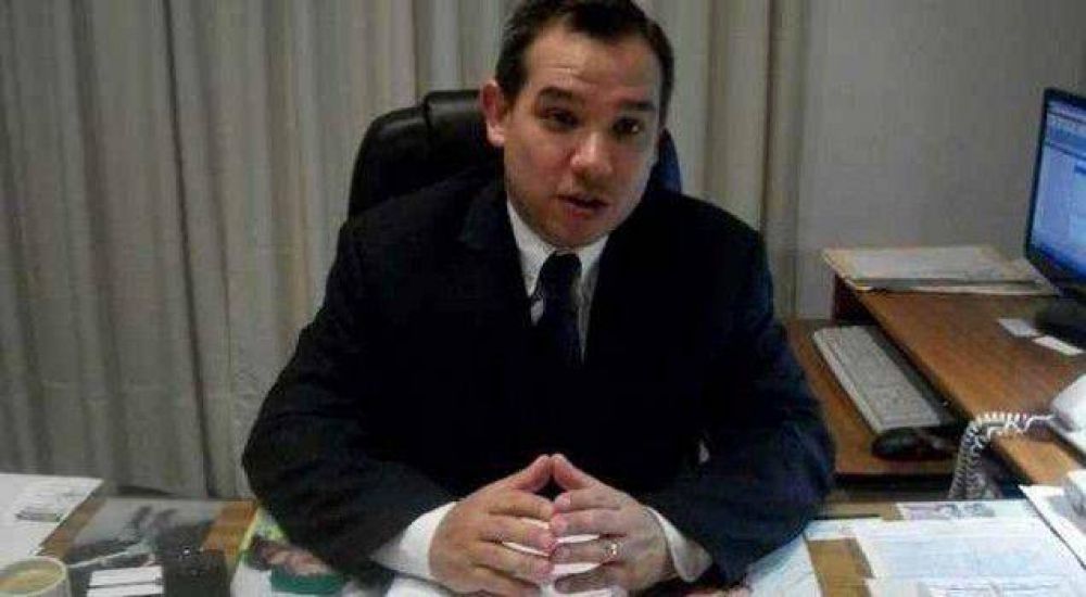 El Colegio de Abogados rechaza los dichos del gobernador