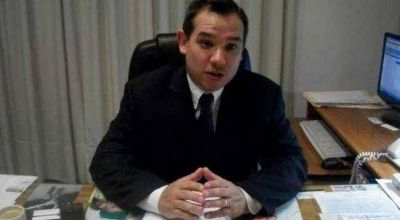 El Colegio de Abogados rechaza los dichos del gobernador