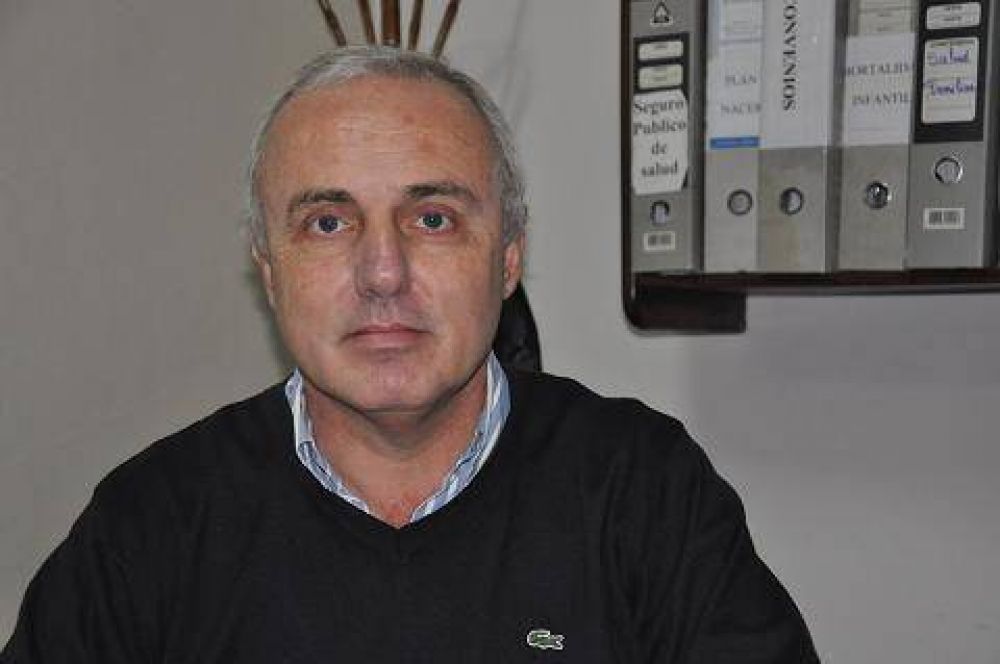 El Gobierno Local desmiente casos de triquinosis en la ciudad