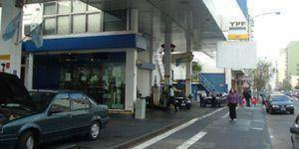 El litro del combustible super� los $10