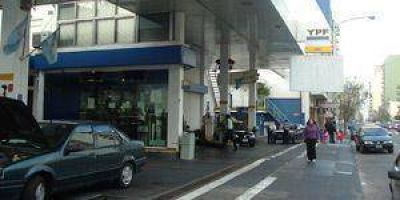 El litro del combustible super� los $10
