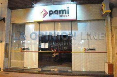Preocupa a jubilados el faltante de camas