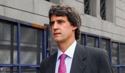 "Mi espacio es UNEN"