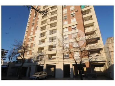 Santa Fe: hay cinco edificios sin gas por denuncias de p�rdidas