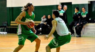 Atenas est� en marcha