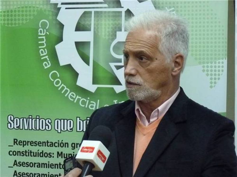 Que gane el quiero la guerra del puedo