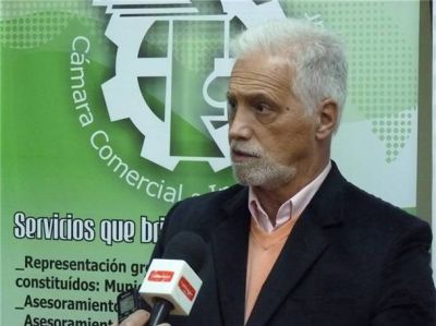 Que gane el quiero la guerra del puedo