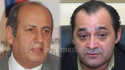 Revuelo en el PJ de Santa Elena por resultado electoral	 