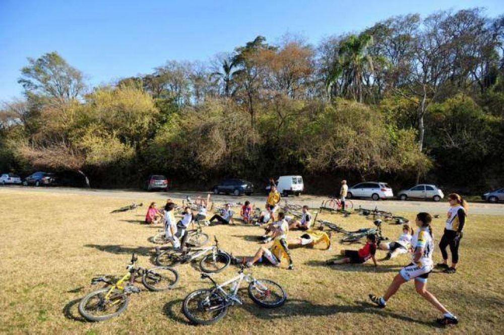 Yerba Buena integra el "top ten" de las mejores urbes argentinas para vivir