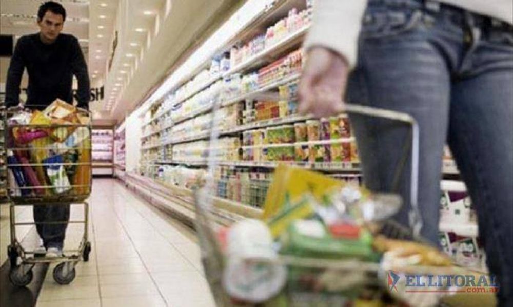 Empresarios ratificaron el descanso dominical y esperan sumar sectores