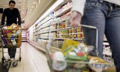 Empresarios ratificaron el descanso dominical y esperan sumar sectores