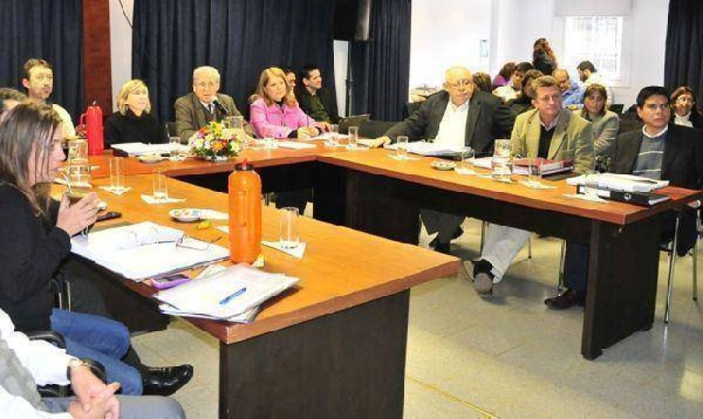 Ampliar�n el presupuesto del programa Hambre Cero a casi 60 millones, para paliar la desnutrici�n en Misiones