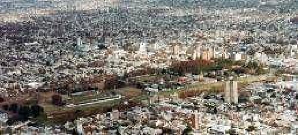 Se viene un cr�dito provincial para la construcci�n de viviendas �nicas 