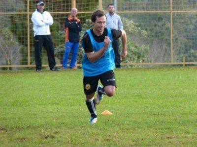 �Tenemos revancha r�pido y eso es muy bueno para nosotros�