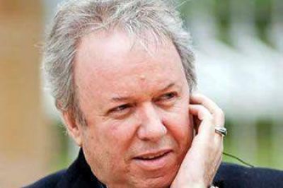 Diputados le prohibieron a Peralta pedir adelanto de regal�as mineras y petroleras