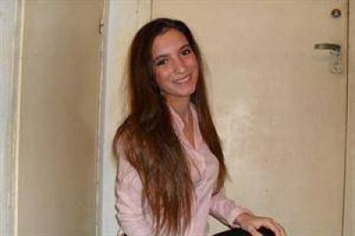 Determinan si es necesario exhumar el cuerpo de �ngeles Rawson