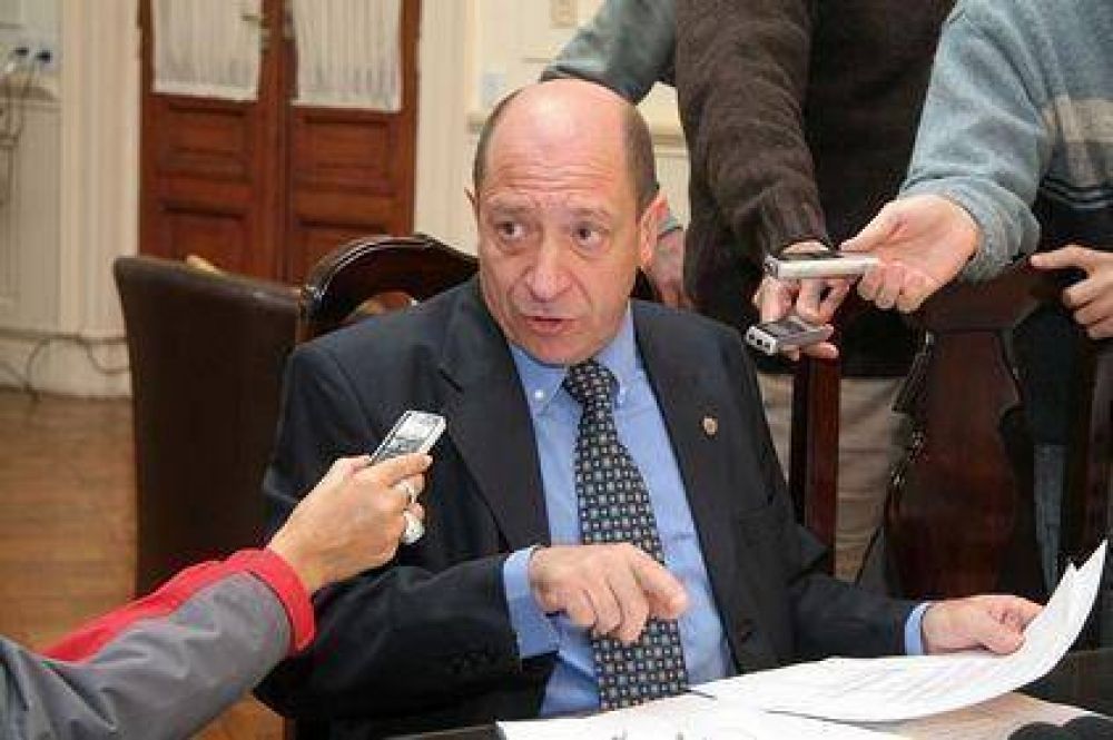 Se crear�n nuevos juzgados de familia en la provincia