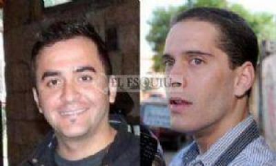 Piden imputar a �Bebe� por el crimen de Rojas
