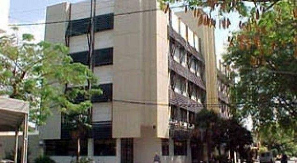 El STJ respondi� al gobernador: "deber�a cumplir las promesas"