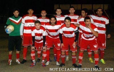 Quilmes dej� pasar una buena oportunidad