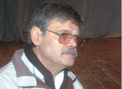 De Leonardi ser� candidato y su lista aportar� al FpV