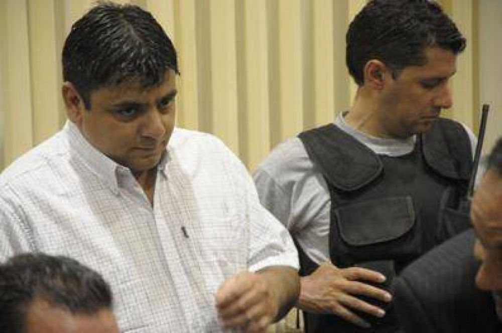 Hay muchos m�s cap�tulos de Los Monos
