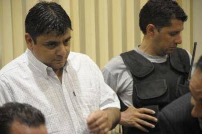 Hay muchos m�s cap�tulos de Los Monos