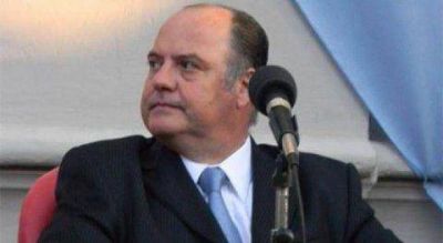 Agua para el molino de Massa: El �doble juego� de los intendentes del FpV en la Segunda Secci�n