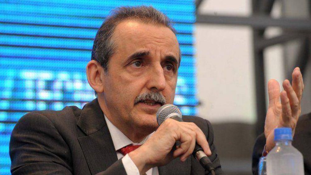 La Corte Suprema no intervendr� en la causa de las multas a las consultoras
