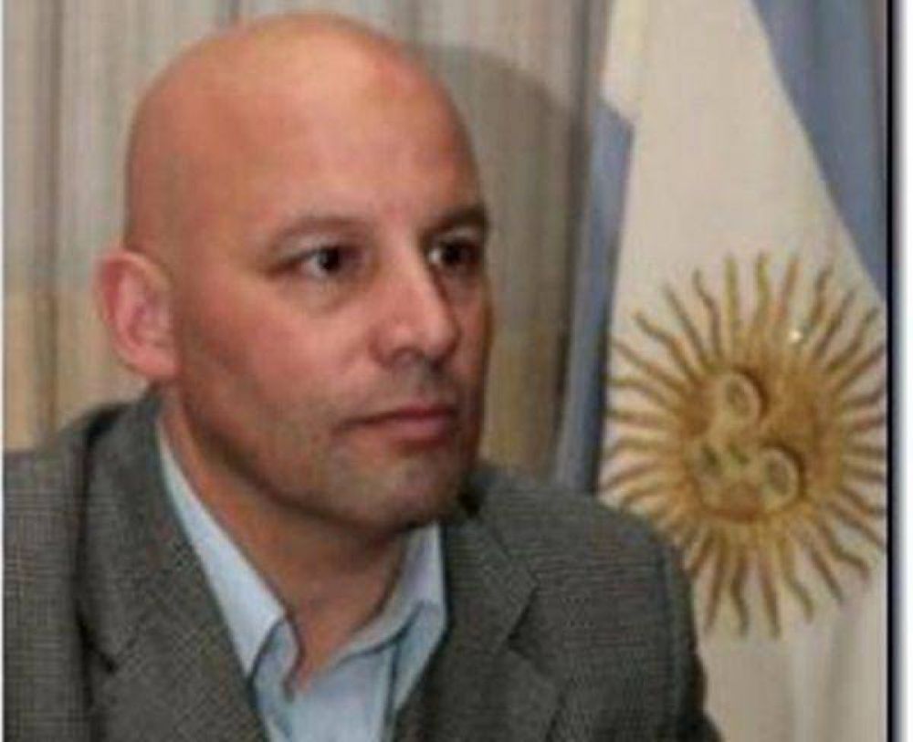 Otro detenido por presunta relaci�n con la trata de personas