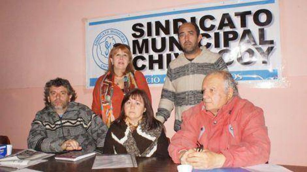 Un grupo de sindicatos denuncian cobro de plus en obra social Ioma 