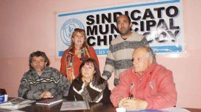 Un grupo de sindicatos denuncian cobro de plus en obra social Ioma 