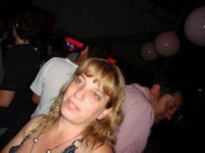 Sandra Colo: a un a�o del crimen ninguna respuesta