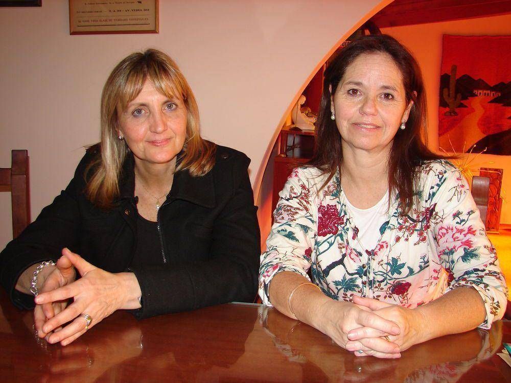 Ciclo 2014: en Bol�var se dictar� la carrera de Ingenier�a Mec�nica