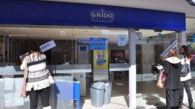 Clausuran helader�a en Carlos Paz