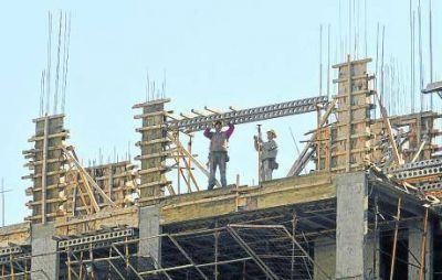 No se podr�n construir complejos en altura en algunos barrios