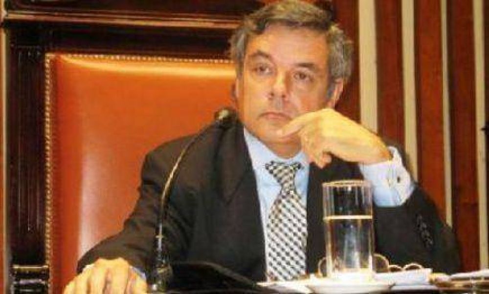 Proponen incorporar la ense�anza del lenguaje de Se�as en la primaria