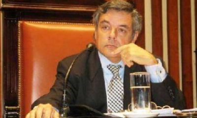 Proponen incorporar la ense�anza del lenguaje de Se�as en la primaria