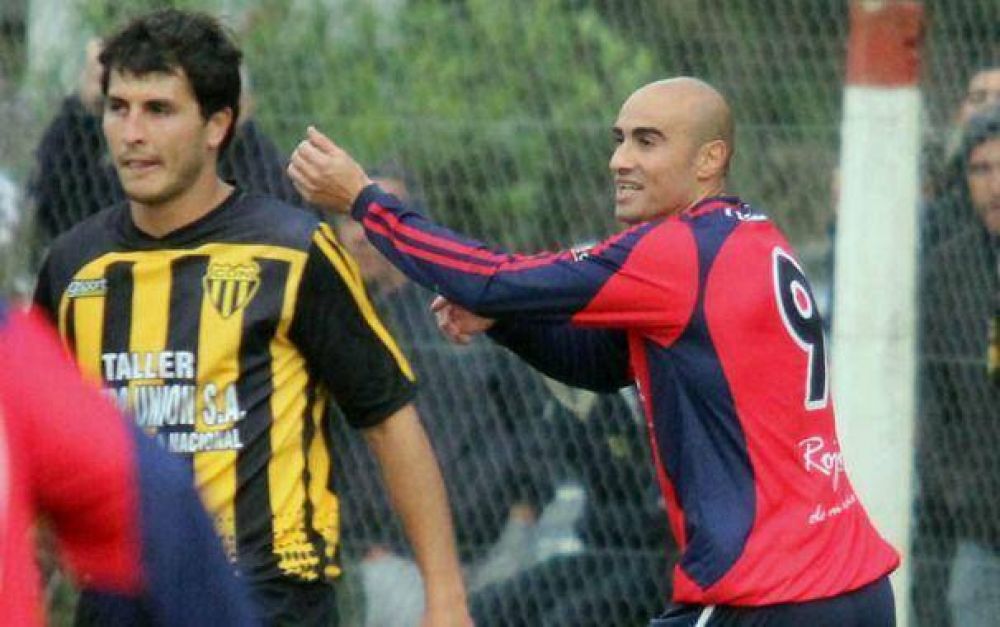 El "Cl�sico de la Perla" se roba la atenci�n de los cuartos