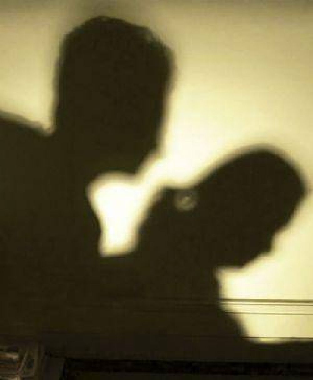 Apresan a un profesor por el abuso sexual de una alumna