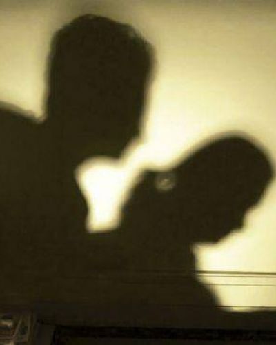 Apresan a un profesor por el abuso sexual de una alumna