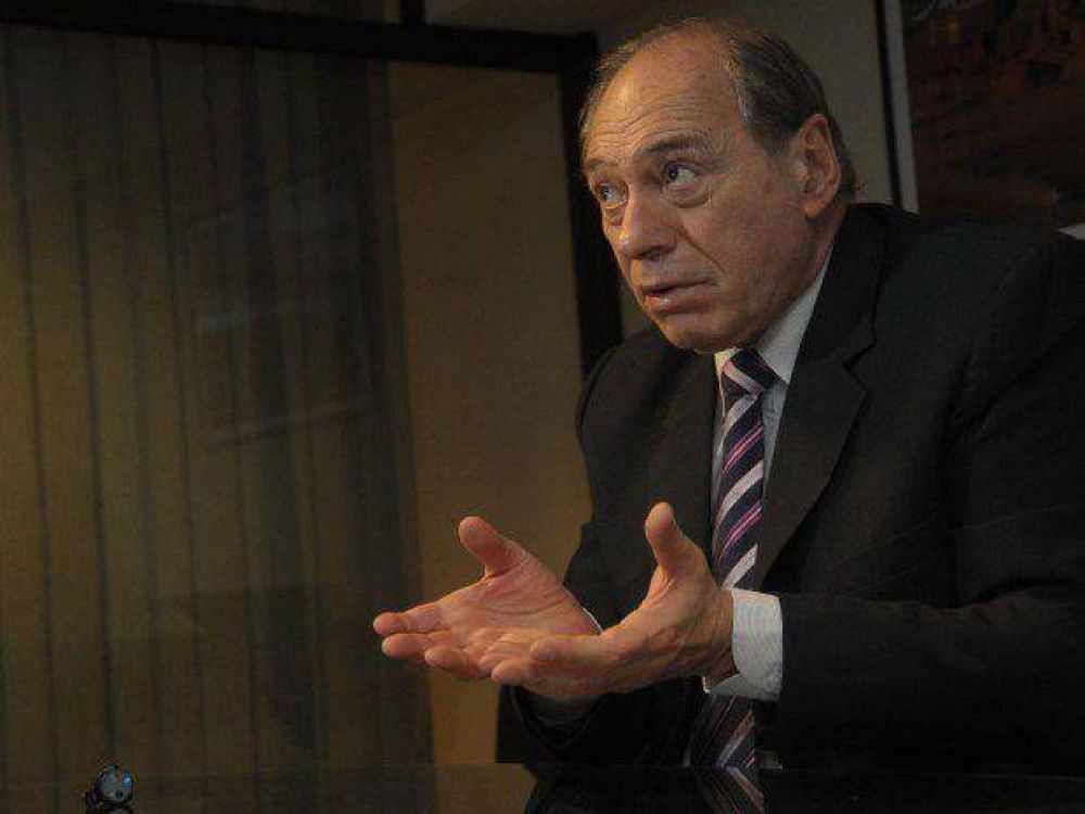 �La trata es un delito que no puede cometerse sin encubrimiento policial�