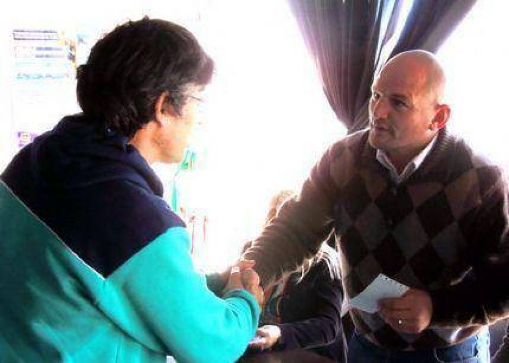 Deporte Mar del Plata otorg� subsidios a entidades y becas a deportistas 