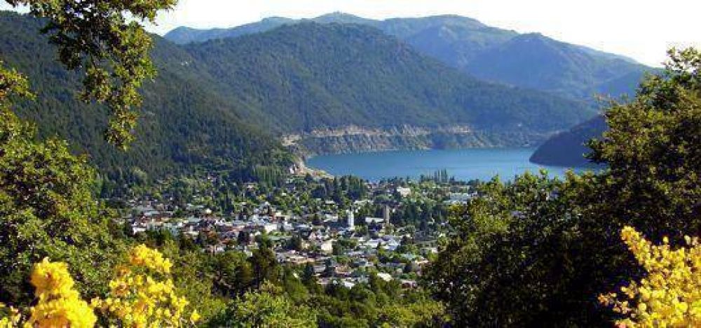 Gran cantidad de turistas visitan la regi�n